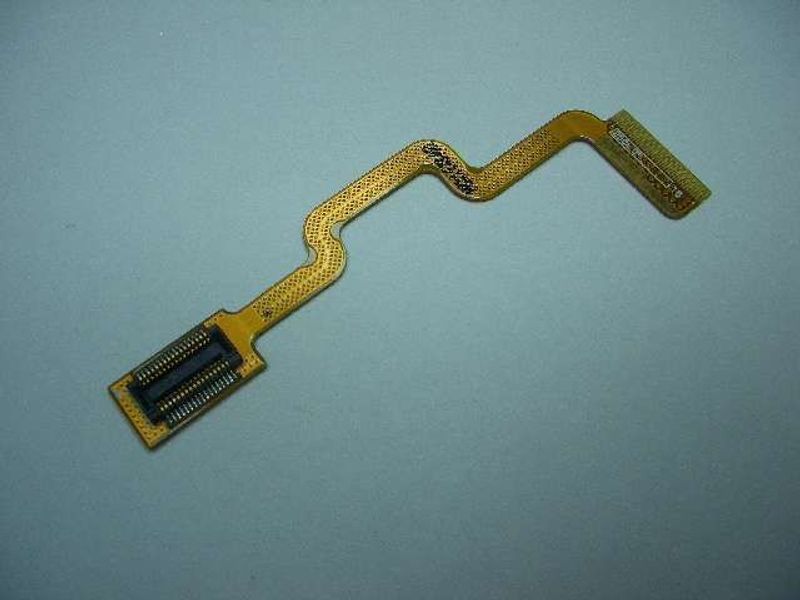 Cable Flex Samsung ZV40