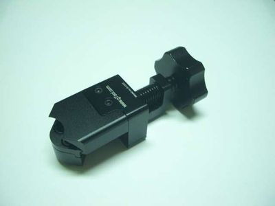 Herramienta gTool iCorner para esquinas de Ipad 2, 3, 4