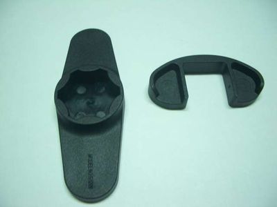 Kit Herramienta gTool iCorner Assistant