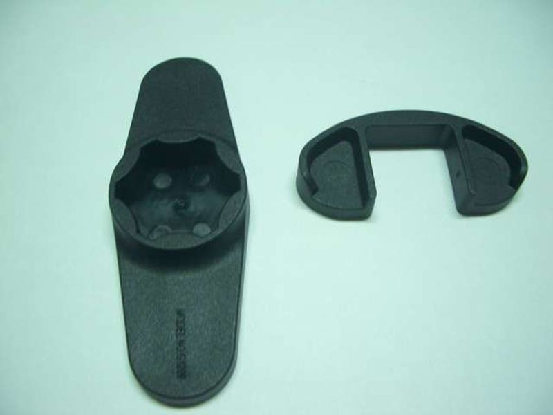 Kit Herramienta gTool iCorner Assistant