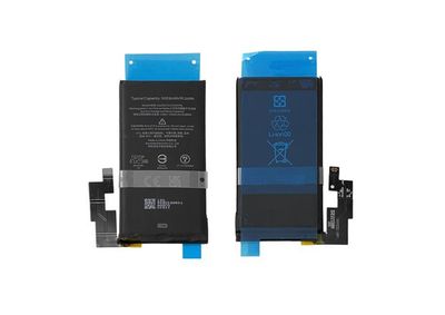 Batería Original G63QN Google Pixel 6 Pro