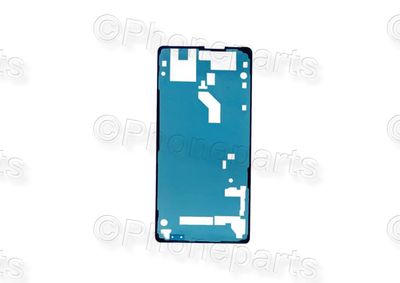 Pegatina Adhesivo Pantalla Google Pixel 6A GX7AS / GB62Z / G1AZG