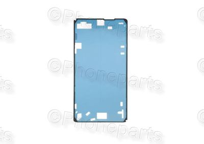 Pegatina Adhesivo Pantalla Google Pixel 7 PRO GP4BC / GE2AE