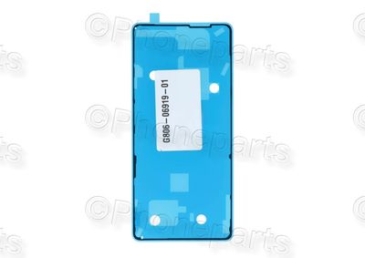 Pegatina Adhesivo Pantalla Google Pixel 7 GVU6C / GQML3