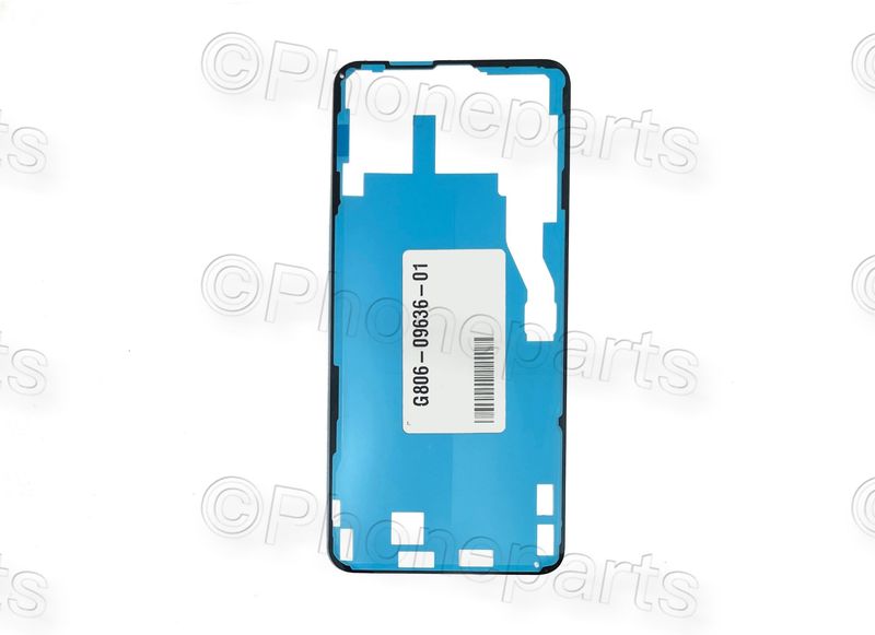 Pegatina Adhesivo Pantalla Google Pixel 8 PRO G1MNW / GC3VE