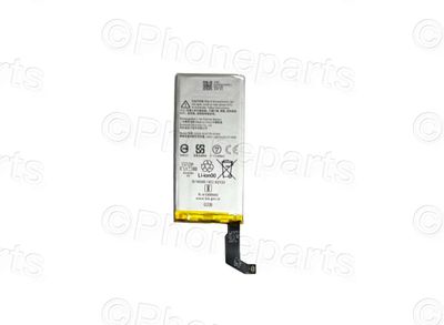 Batería Original Google Pixel4 G020I-B 2800mAh