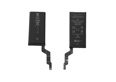 Batería Original GLU7G Google Pixel 6A