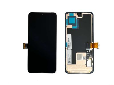 Pantalla Completa Google Pixel8 5G GKWS6, G9BQD