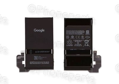 Batería Google Pixel 8 Pro