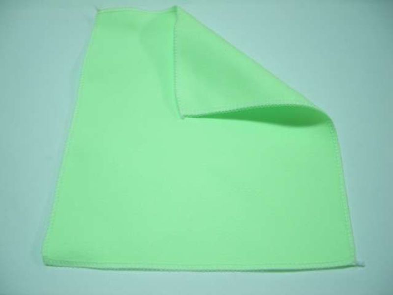 Gamuza de Algodón Limpia Pantalla Display LCD Digitalizador