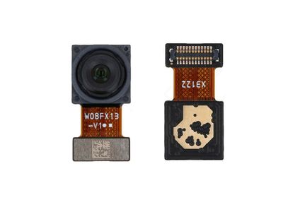 Cámara Trasera Ultra Gran Angular 8MP Xiaomi Redmi Note 12 4G