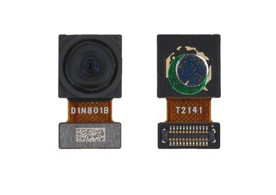 Cámara Ultra Gran Angular 8MP Xiaomi Redmi Note 12 Pro 5G, Note 12 Pro+ 5G, Xiaomi 12T, 12T Pro