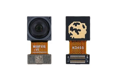 Cámara Trasera Gran Angular 8MP Xiaomi Redmi Note 13 5G