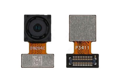 Cámara Trasera Ultra Gran Angular 8MP Xiaomi Redmi Note 13 Pro 5G, Note 13 Pro+ 5G