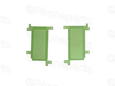 Pegatina Adhesiva Doble Cara Para Batería Samsung Galaxy S8 G950F