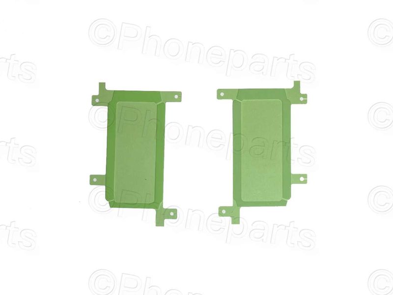 Pegatina Adhesiva Doble Cara Para Batería Samsung Galaxy S8 G950F