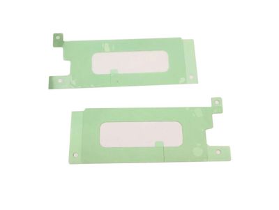 Pegatina Doble Cara Pantalla Central Samsung Galaxy A7 2018 SM-A750F