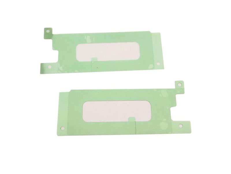 Pegatina Doble Cara Pantalla Central Samsung Galaxy A7 2018 SM-A750F