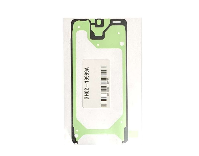 Pegatina Adhesiva Doble Cara Display Digitalizador Pantalla Samsung Galaxy S20 SM-G980F SM-G981B