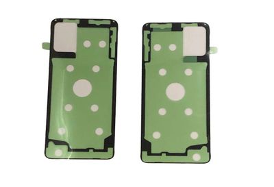 Pegatina Adhesiva Doble Cara Tapa Batería Samsung Galaxy A51 SM-A515F