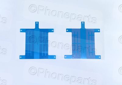 Pegatina Adhesiva Doble Cara para Batería Samsung Galaxy A31 SM-A315F