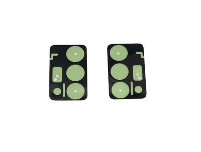 Pegatina Adhesivo Doble Cara Lente de Cámara Samasung Galaxy Note20 Ultra N985F N986F
