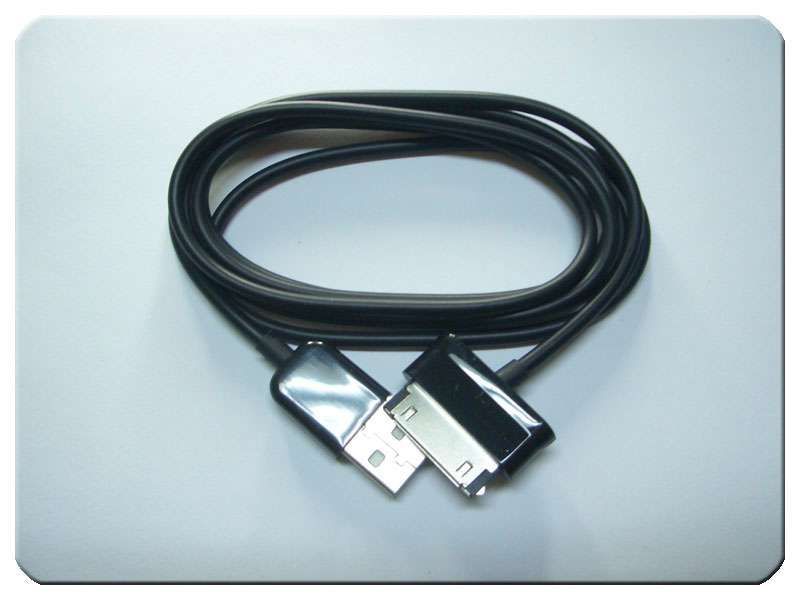 Cable USB Original Samsung Galaxy TAB P3100 P3110 P5100 P5110...