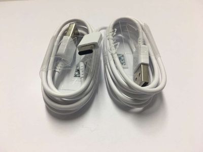 Cable Original Datos TipoC Samsung Galaxy A3/A5 2017…