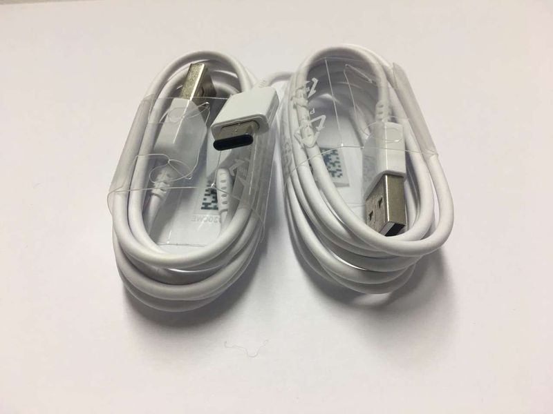 Cable Original Datos TipoC Samsung Galaxy A3/A5 2017…