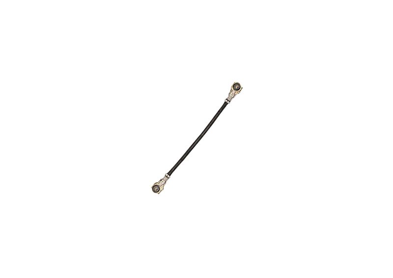 Cable coaxial de 36,7 mm Samsung Galaxy Tab S7 FE 5G/Z Fold4 (T736B/F936B)