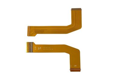 Cable Flex Puente LCD Samsung Galaxy Tab S3 T820 T825