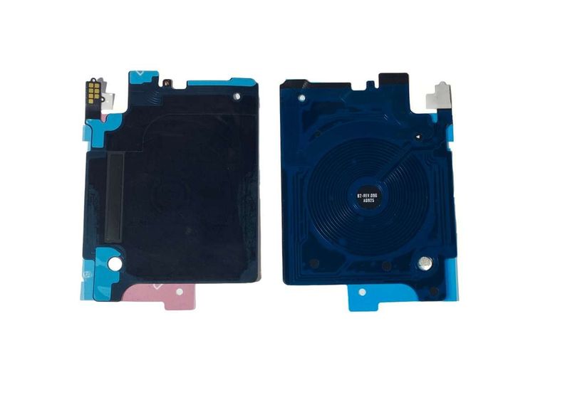 Cable Flex Antena NFC Samsung Galaxy S10 Plus G975F