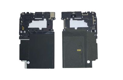 Módulo Antena Combo MST + NFC + WPC Samsung Galaxy S10e G970