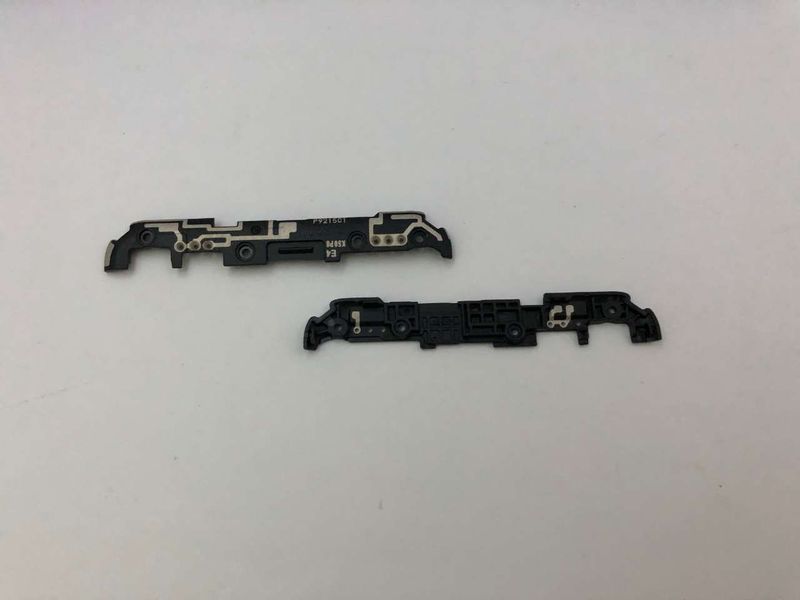 Módulo Antena SUB Superior Samsung Galaxy M20 SM-M205F