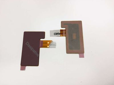 Flex Antena NFC Samsung Galaxy A50 Samsung A505F