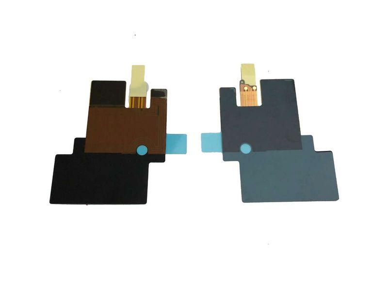 Flex Antena NFC Samsung Galaxy A70 Samsung A705F