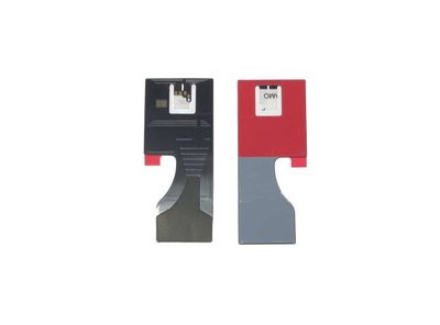 Cable Flex Antena NFC con MST Samsung Galaxy A51 SM-A515FN/DS