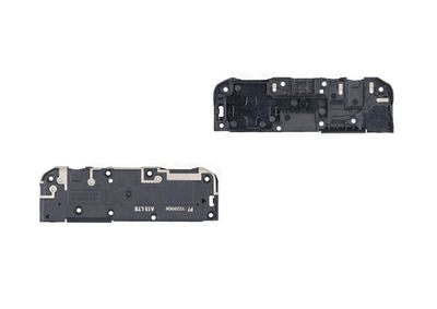 Carcasa Antena Principal Samsung Galaxy A13 4G (A135F/A137F)