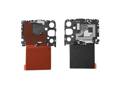 Carcasa con Antena NFC Samsung Galaxy A34 5G (A346B)