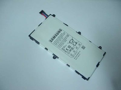 Batería Original Samsung Galaxy Tab 3 T210 7.0 Wifi T2105 T211 7.0 3G
