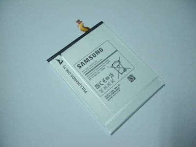 Batería EB-BT111ABE Original Samsung T110 Galaxy Tab 3 Lite