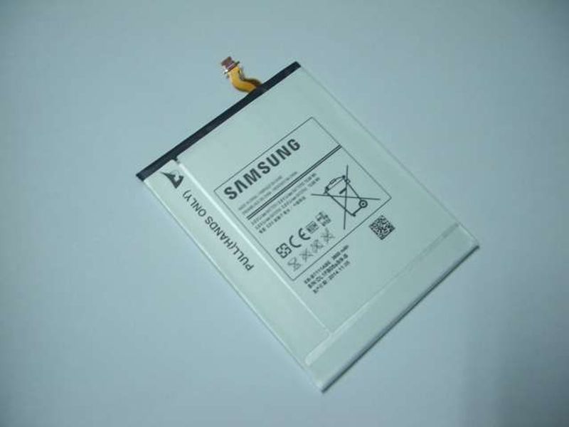 Batería EB-BT111ABE Original Samsung T110 Galaxy Tab 3 Lite