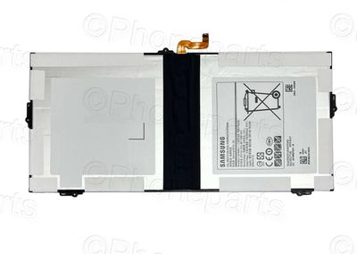 Batería Original Samsung Galaxy Tab S Pro W700N BW700ABE 5200 mAh