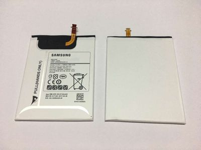 Batería Original Samsung Galaxy Tab A 2016 7.0 SM-T280 (EB-BT280ABE 4000mAh)