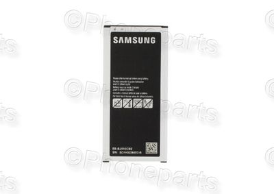 Batería Original Samsung Galaxy J5 2016 SM-J510 EB-BJ510CBE