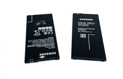 Batería Compatible Samsung Galaxy J6 Plus J610F J4 J410f J415f 3300mAh