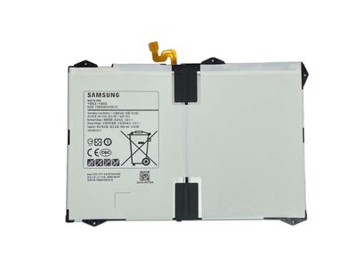 Batería Original Samsung Galaxy Tab S3 9.7 T820 T825 EB-BT825ABE