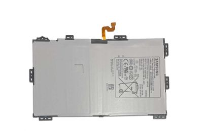 Batería Original Samsung Galaxy Tab S4 SM-T835 EB-BT835ABU 7300mAh