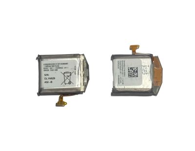 Batería Original Samsung Watch 46 mm SM-R800, SM-R805 EB-BR800ABU 472mAh