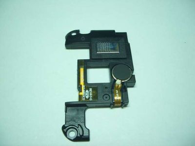 Modulo Buzzer con Vibrador Samsung B5510